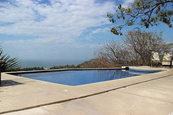 Vista Sunzal Bungalow La Libertad Eksteriør bilde
